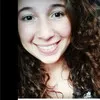 Rebecca Dienzo Rofield