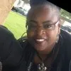 Pamela Jackson