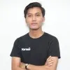 M Agung Nur Rohman