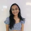 Palak Kabra