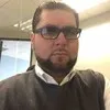 Hipolito Chavez