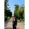 Ansh Rehan