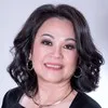 Teresa Ha