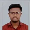 Krupakaran