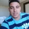 Tony Villagra