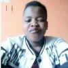 MARY MWANZIA