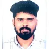Midhun Chandran
