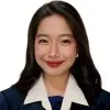Jessica Domaguing