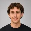 Joshua Swift Rawal