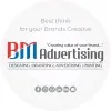 BM Advertising