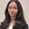 Adiba Surve