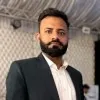 Muhammad Umar