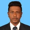 Teran Udayakantha