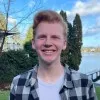 Eben Johnson