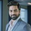 Shubham Singh