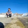 Ali Karimi