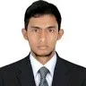 Md Shahriar Hossain