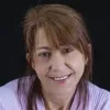 Lanie Verinder