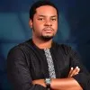 Jude Imuebe
