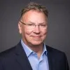 Michael Robitaille