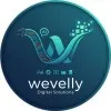 Wevelly Digital Solution