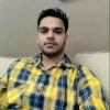 Vilas Chavhan