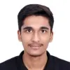 Aareen Khandelwal