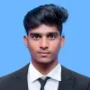 S Saravanan