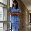 Ronke Stallings