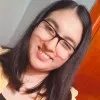 Araceli Aguayo Elgueta