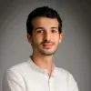 Safir Baatir