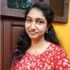 DIVYA BHARATHI