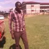 Daniel Tanui