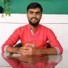 Ajay Patil