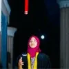 Fathima Shabrina