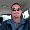 Brian Siefert