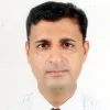 Abrar Majid