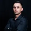 Adriel Pinheiro De Souza