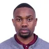 Tafara