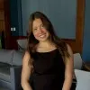 Hope Trampski