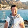 Marius Conradie