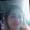 vera lucia carvalho marinho
