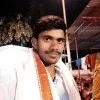 prasanth prasanth