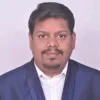 ADITYA KUMAR SINGH