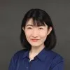Mengying ZHAO