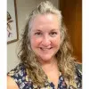 Beth Spangler