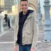 Adham Eid