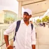 Boma Chukwudinma