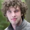 Matthew Pilkey