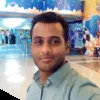Uday Takte
